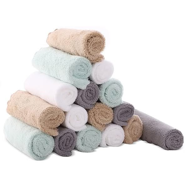 Best deals for everyday items at special prices daily